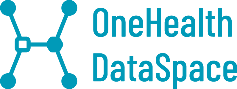 OneHealth DataSpace